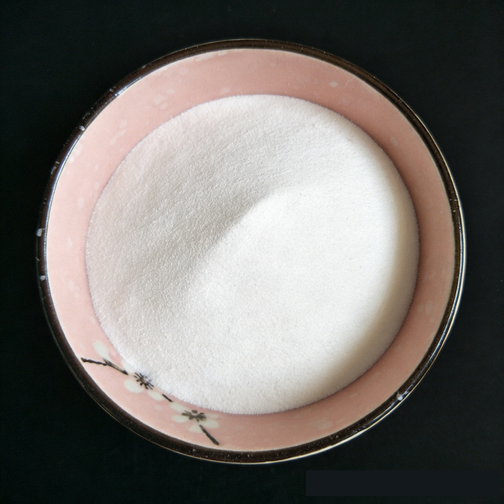 HBCS Virgin Raw Material Polyvinyl Chloride Pipe Grade SG5 K65 K67 PVC Resin PVC Powder