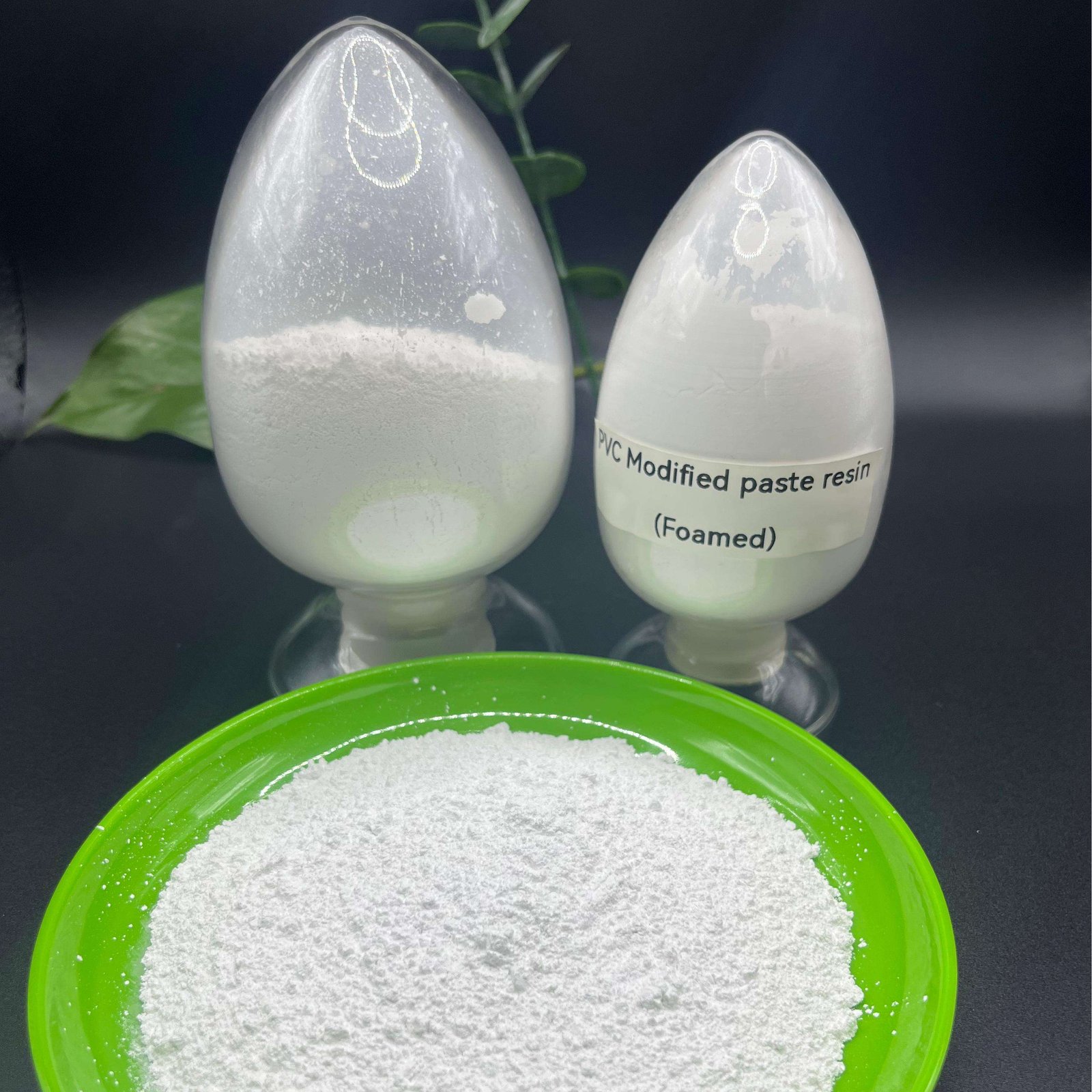 Shanghai Yunyou Industrial Co., Ltd.