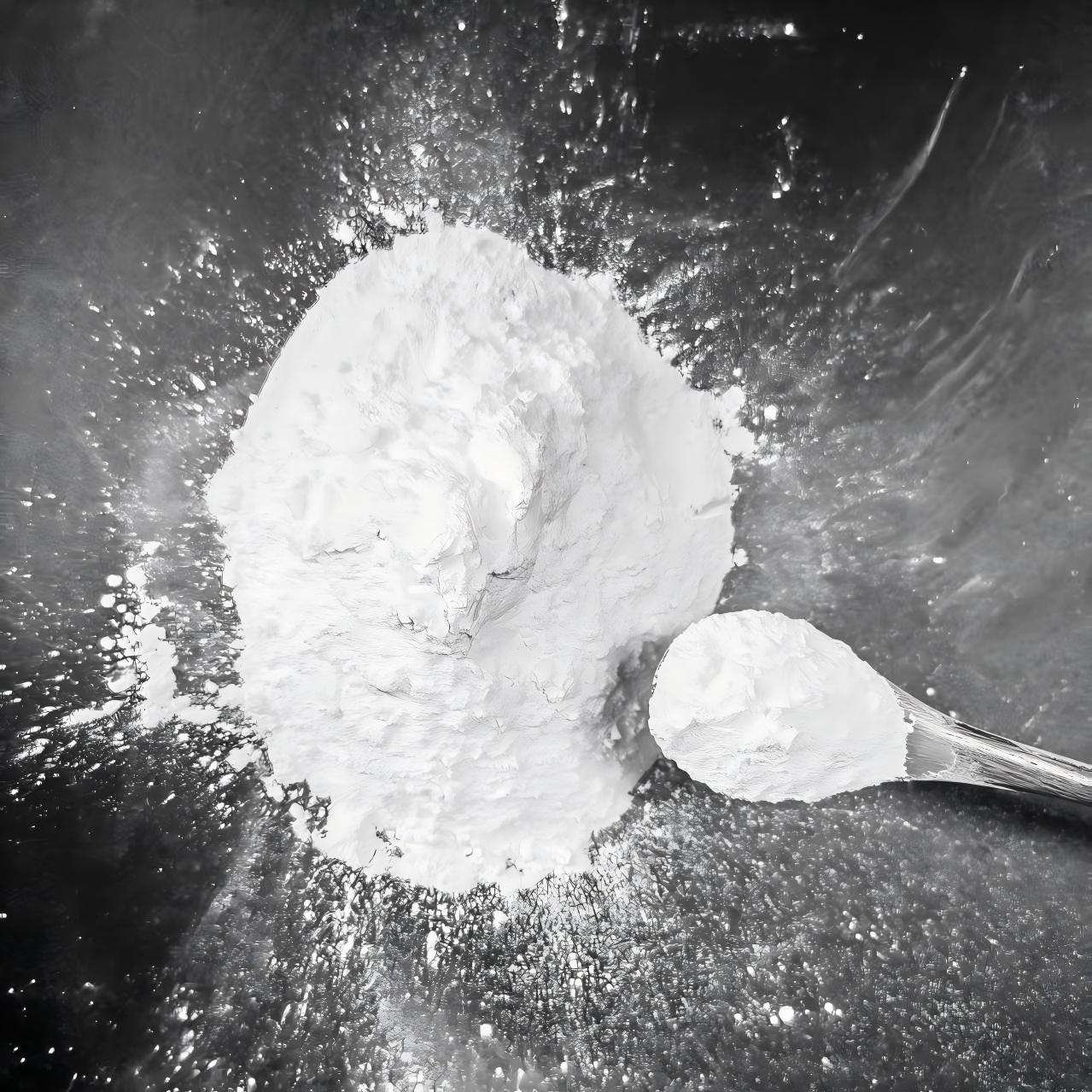 Factory Price PVC Resin Polyvinyl Chloride White Powder for Pipe and Fitting Free Sample