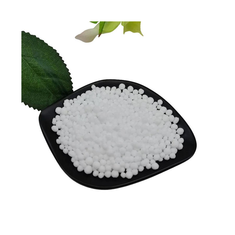 Granular Fertilizer Blue NPK Urea 46 Prilled Granular, Urea Fertilizer for Sale/ Buy Cheap Urea N46% Buy