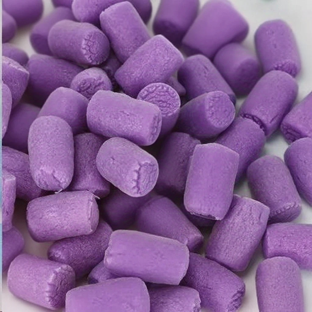 Cost-effective factory-made, biodegradable, and recyclable packaging materials are ideal for cushioning fragile items