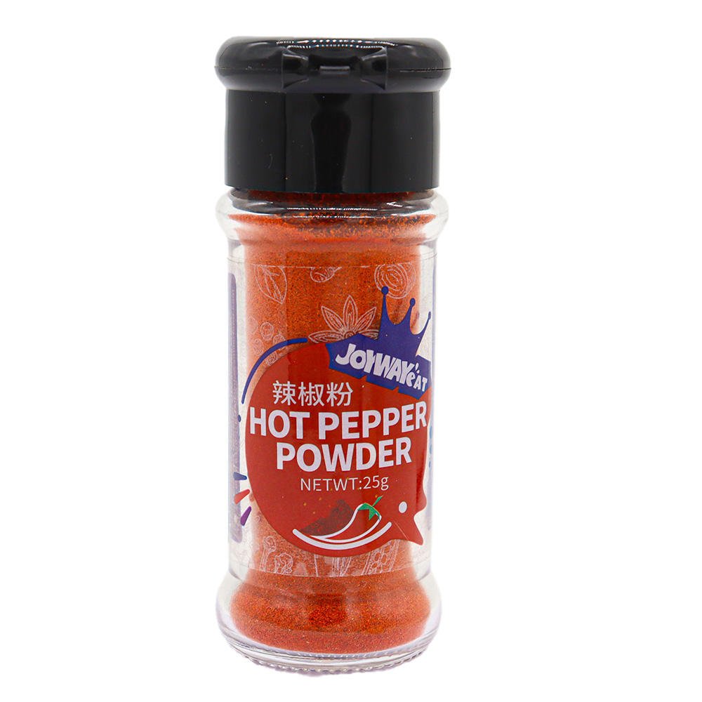 Wholesale Chilli Powder 3000SHU- 5000SHU Low Price Red Chilli Powder Price kg 25kg Bag for Kimchi
