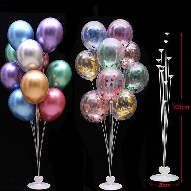 Manufacturer's Direct Supply Colorful Inflatable Wedding Party Balloon for Multi Scene Party Decoration Balloons