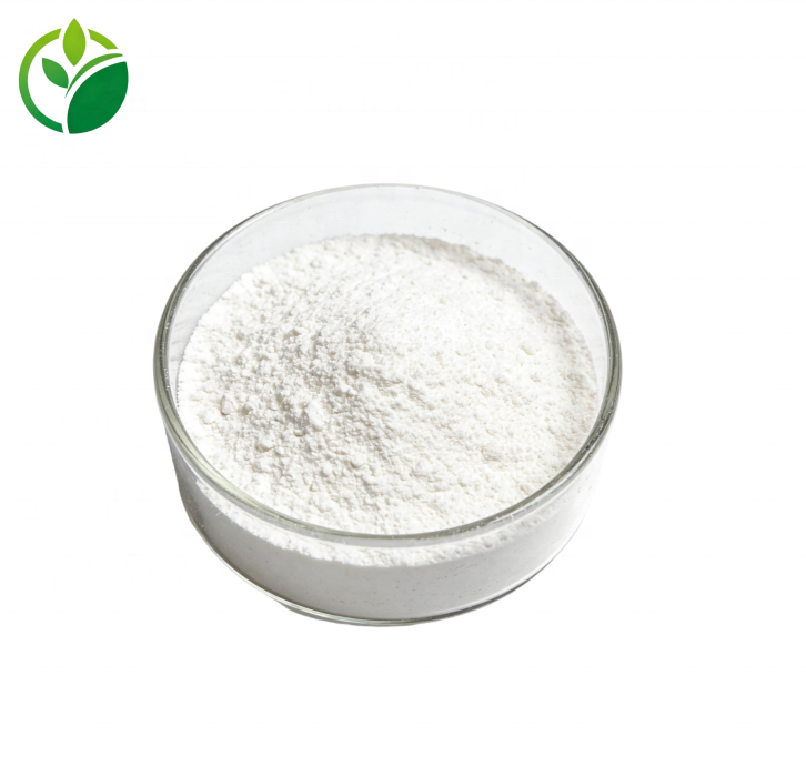 Wholesale Price 99% Alpha GPC Powder CAS 28319-77-9 Brain Health Supplements Choline Glycerophosphate