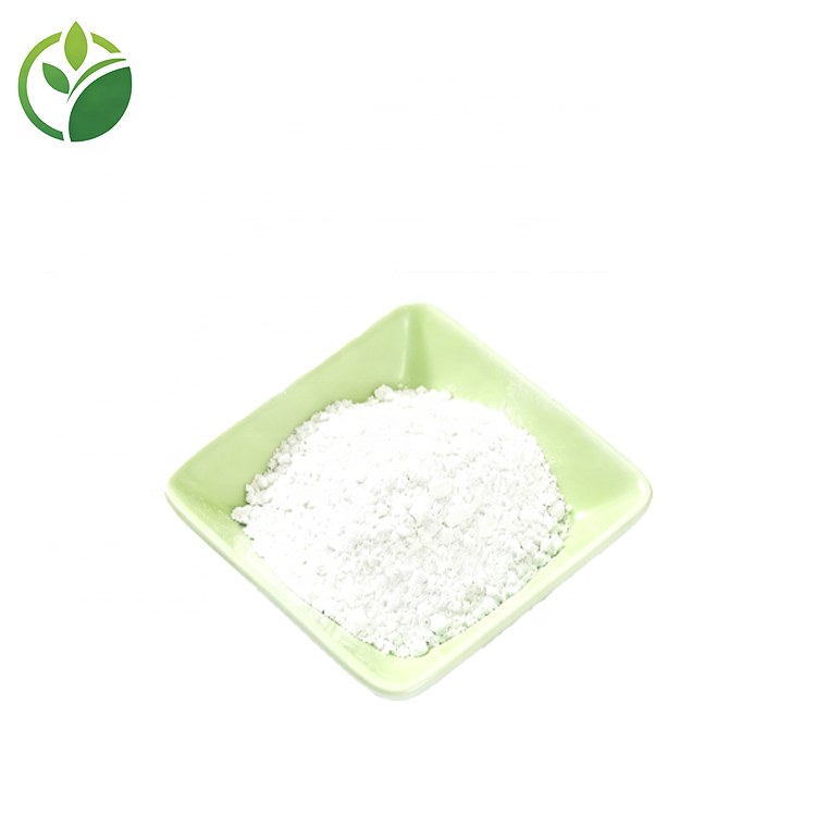 High Quality Food Grade Monoammonium Glycyrrhizinate Ammonium Glycyrrhizate Licorice Root Extract