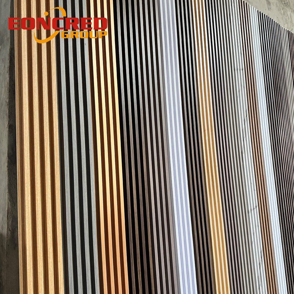 WPC PVC Marble Sheet Modern Household Interior Wall Panels Fireproof Waterproof Anti-Scratch Easy Installation
