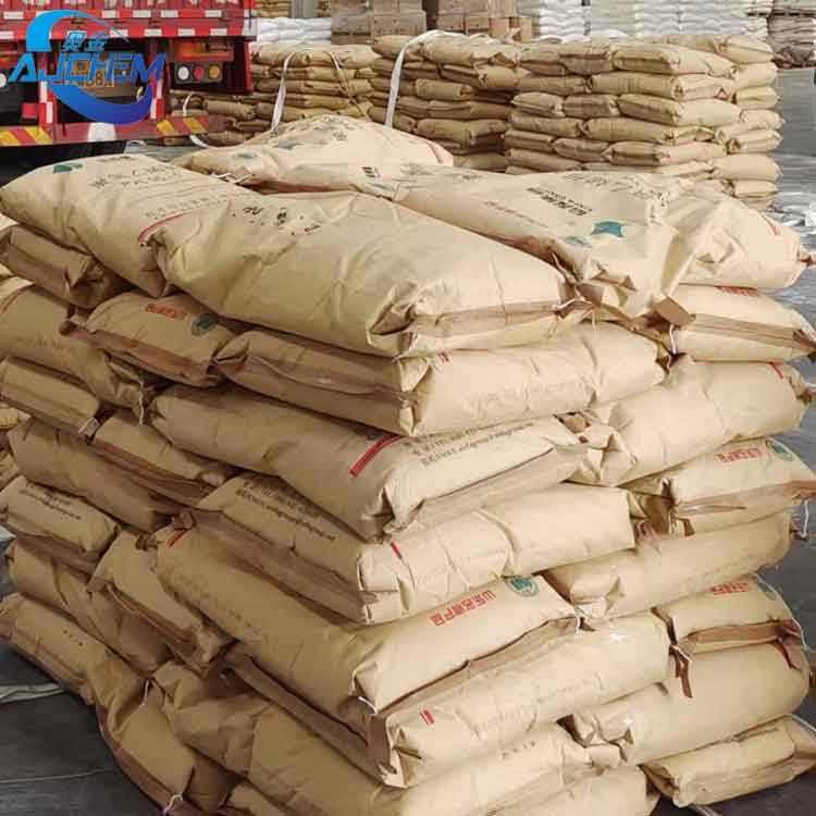 PVC Resin Ethylene Base Sinopec S1000 Haijing HS1000R