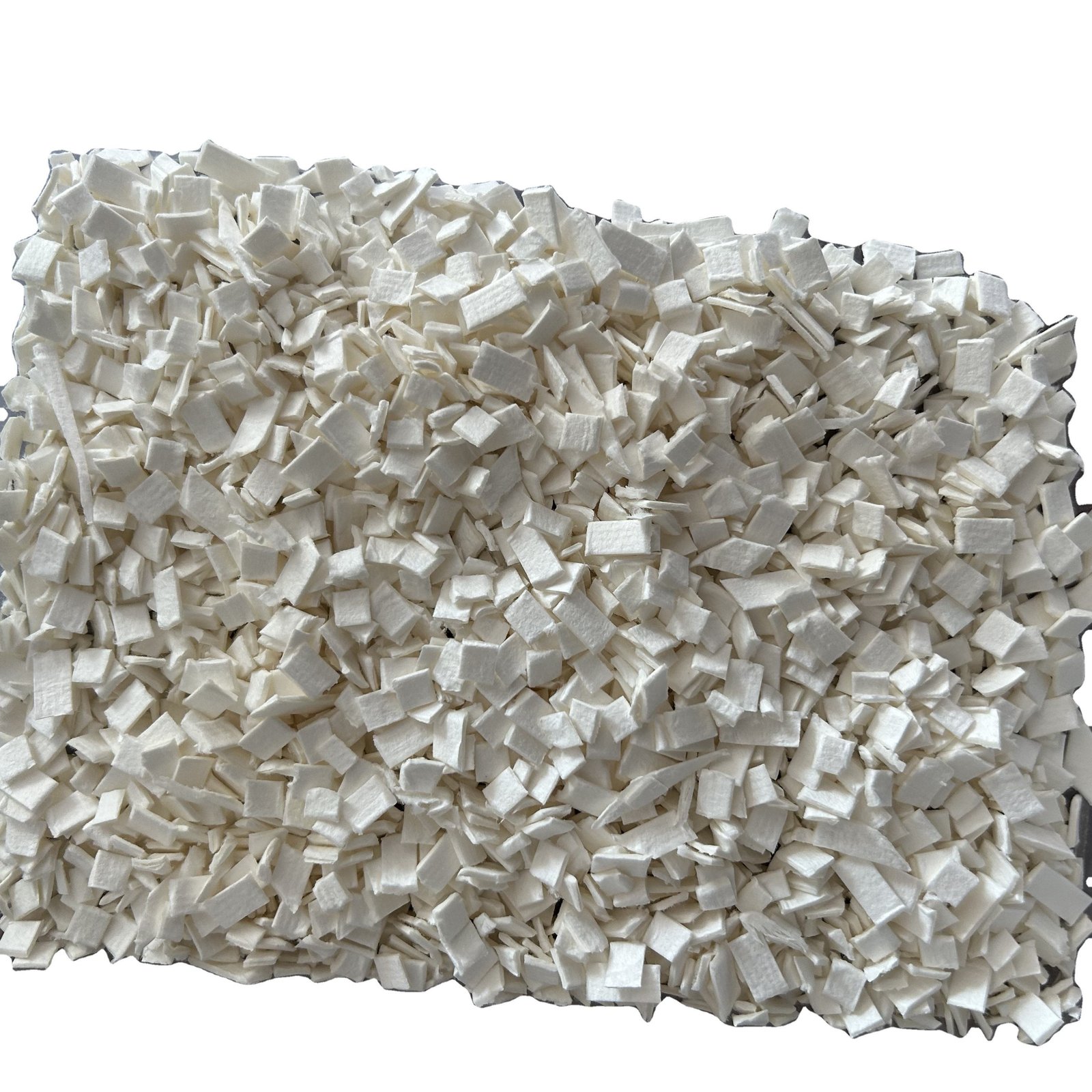 Lignin Fiber for Construction Combined with Cement and Concrete