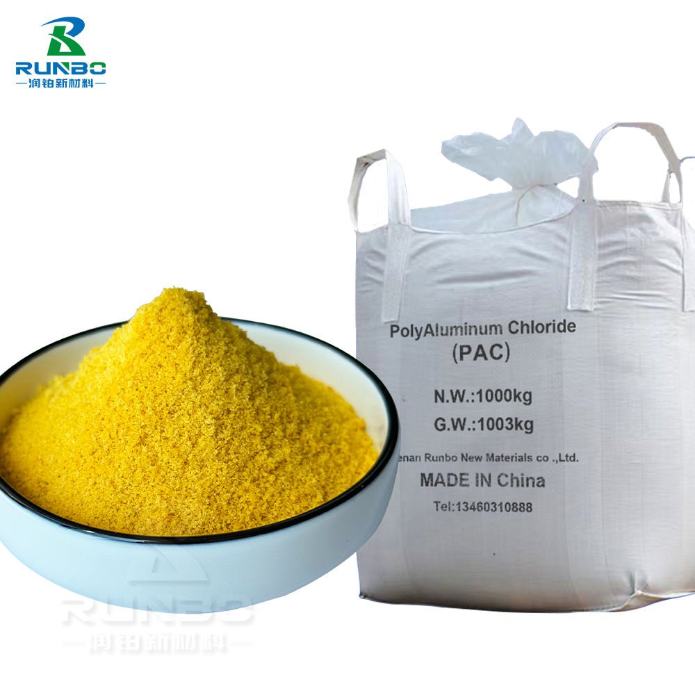 2025 Hot Sale Poly Aluminum Chloride 28% Low-price Sale for River Sewage and Various Water Treatment Fields