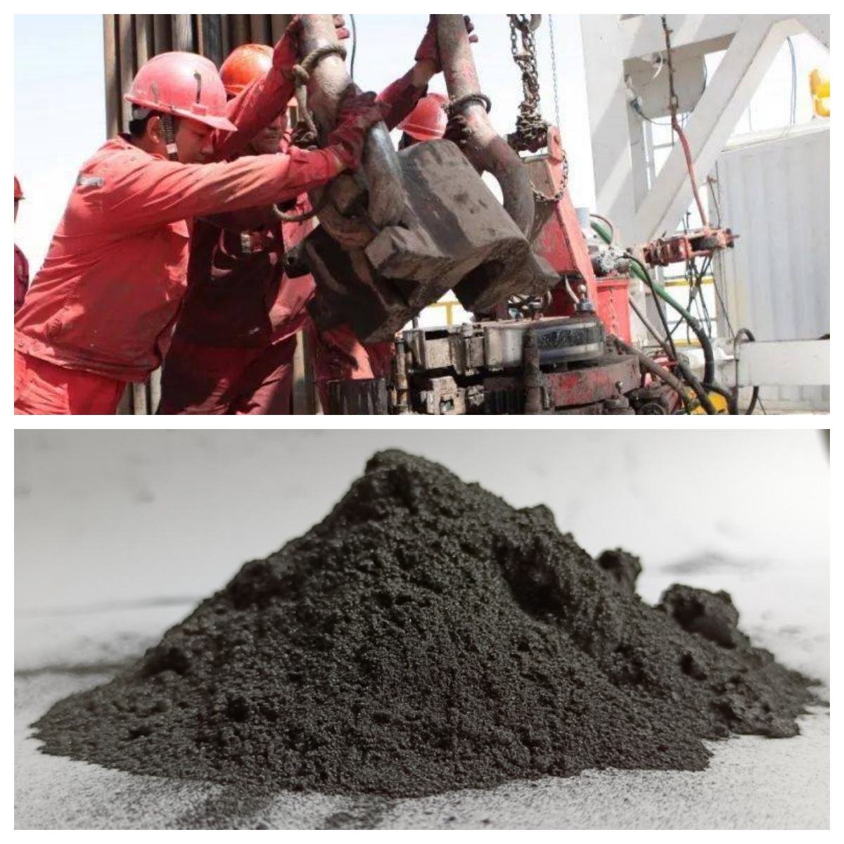 Factory Direct Sale of Heat-resistant Natural Flake Graphite Casting Graphite Powder