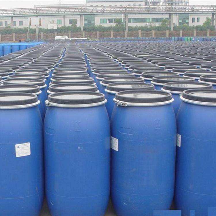 On-Time Delivery Bulk Supply Polyether Polyol/Polymeric Polyol Polymer Product for Polyurethane Industry