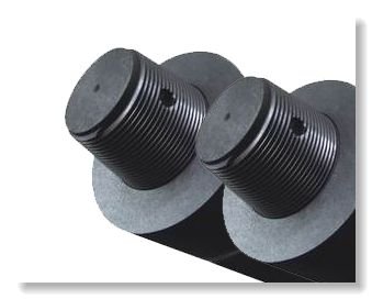 Graphite Electrodes
