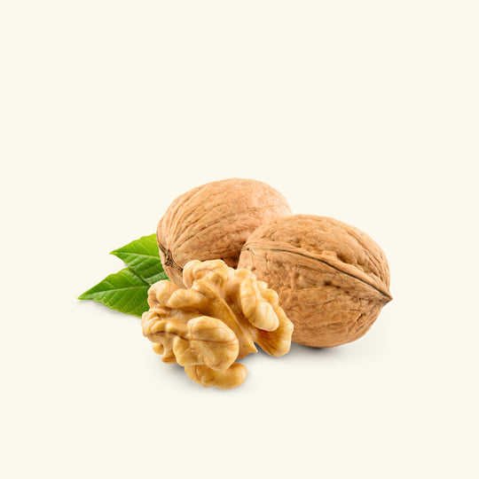 Cosmetic Grade Walnut Essential Oil Liquid Carrier Oil Cold Pressed 100% Pure Natural Juglans Regia
