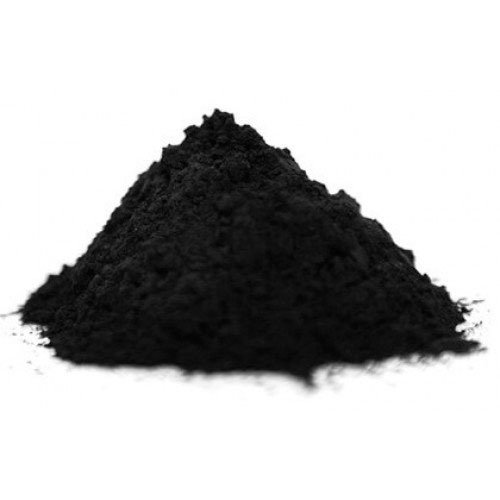 BARIUM SULFATE