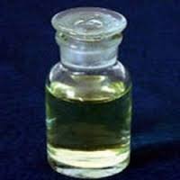 Chlorosulphonic Acid