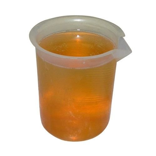 Linear Alkyl Benzene Sulphonic Acid/LABSA 96%