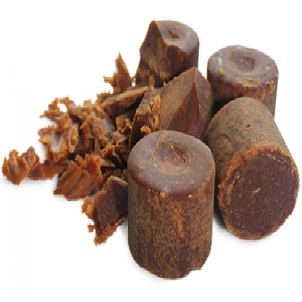 Custom Automatic Jaggery Plant Production Line With Low Price