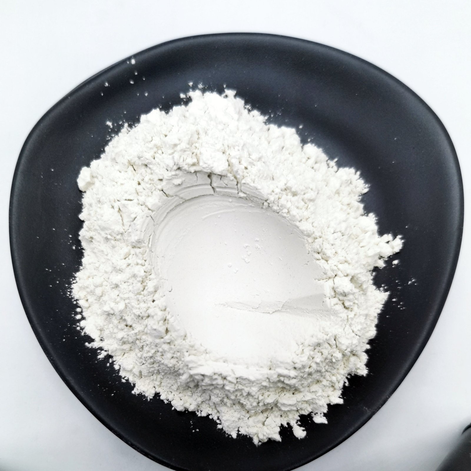 Kaolin Clay Ultra-Fine Grade Mineral for Face Masks, Foundations, Body Powders & Toothpaste Formulations
