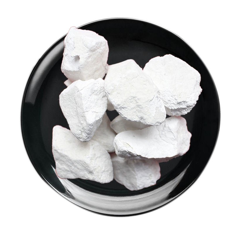 High Quality Refractory Application Buy Kaolin for Ceramic for Sale Clay Lump Calcined Kaolin 325High Quality Refractory Application Buy Kaolin for Ceramic for Sale Clay Lump Calcined Kaolin 325