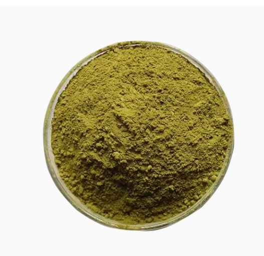 100% Pure Organic Henna Powder Premium Quality Chemical-Free Natural Dye for Hair & Mehndi Permanent Makeup Accessory for Sale