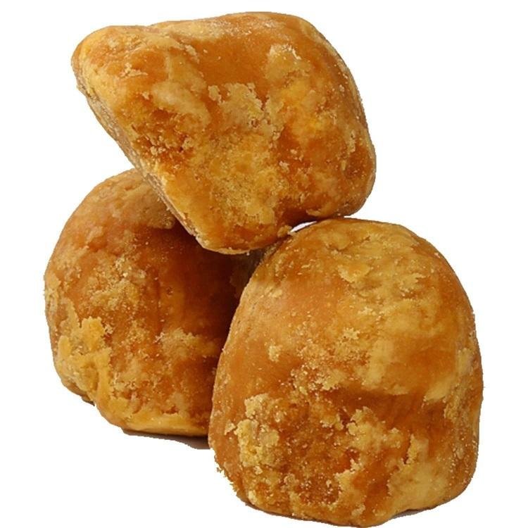 Best Quality Food & Beverage Organic Jaggery Gur Cube Shape Gaggery Available at Inexpensive Price From India