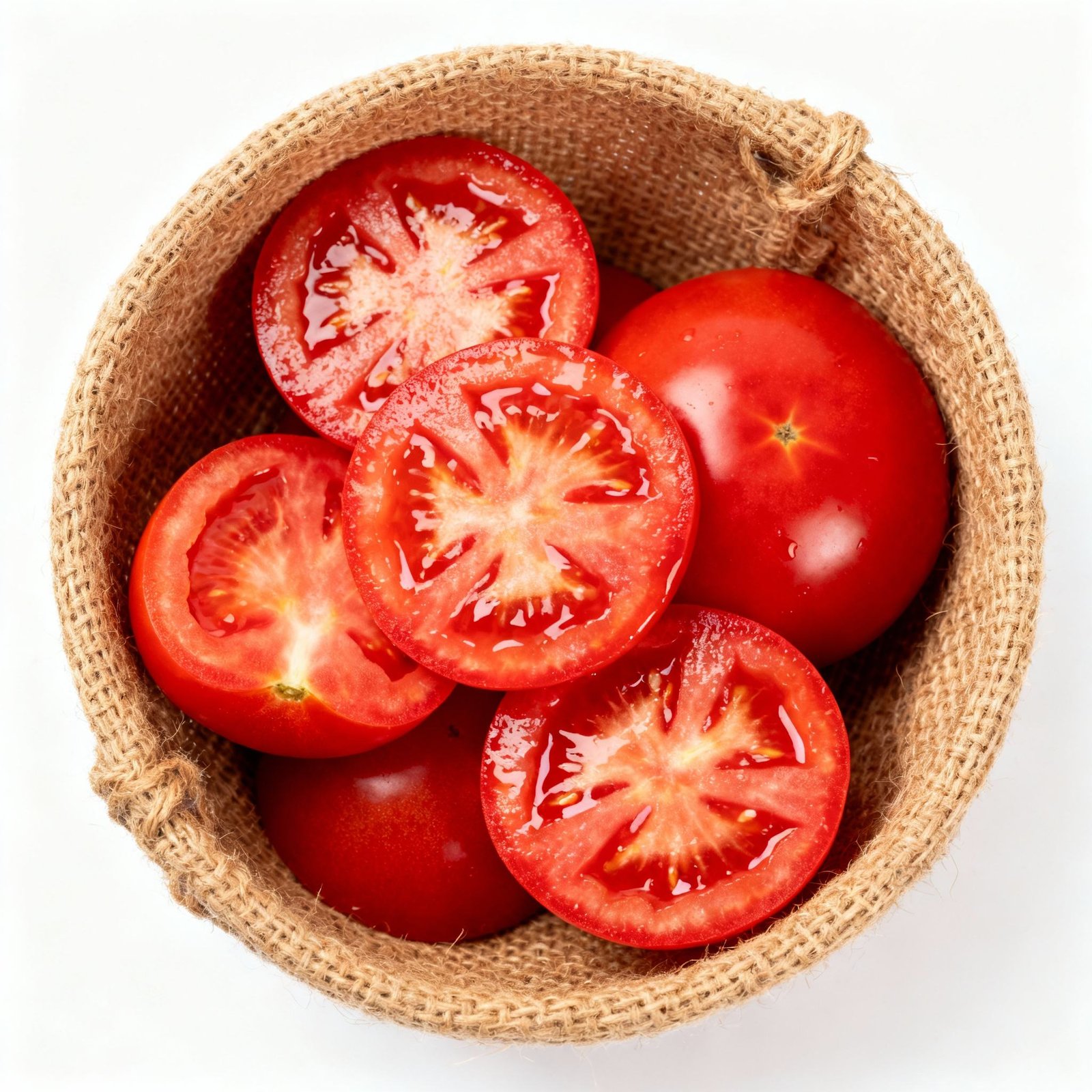 High Quality Organic Mature Indian Red Tomatoes Fresh Solanceous Vegetable Karnataka Long Shelf Life Bulk Export Best Price