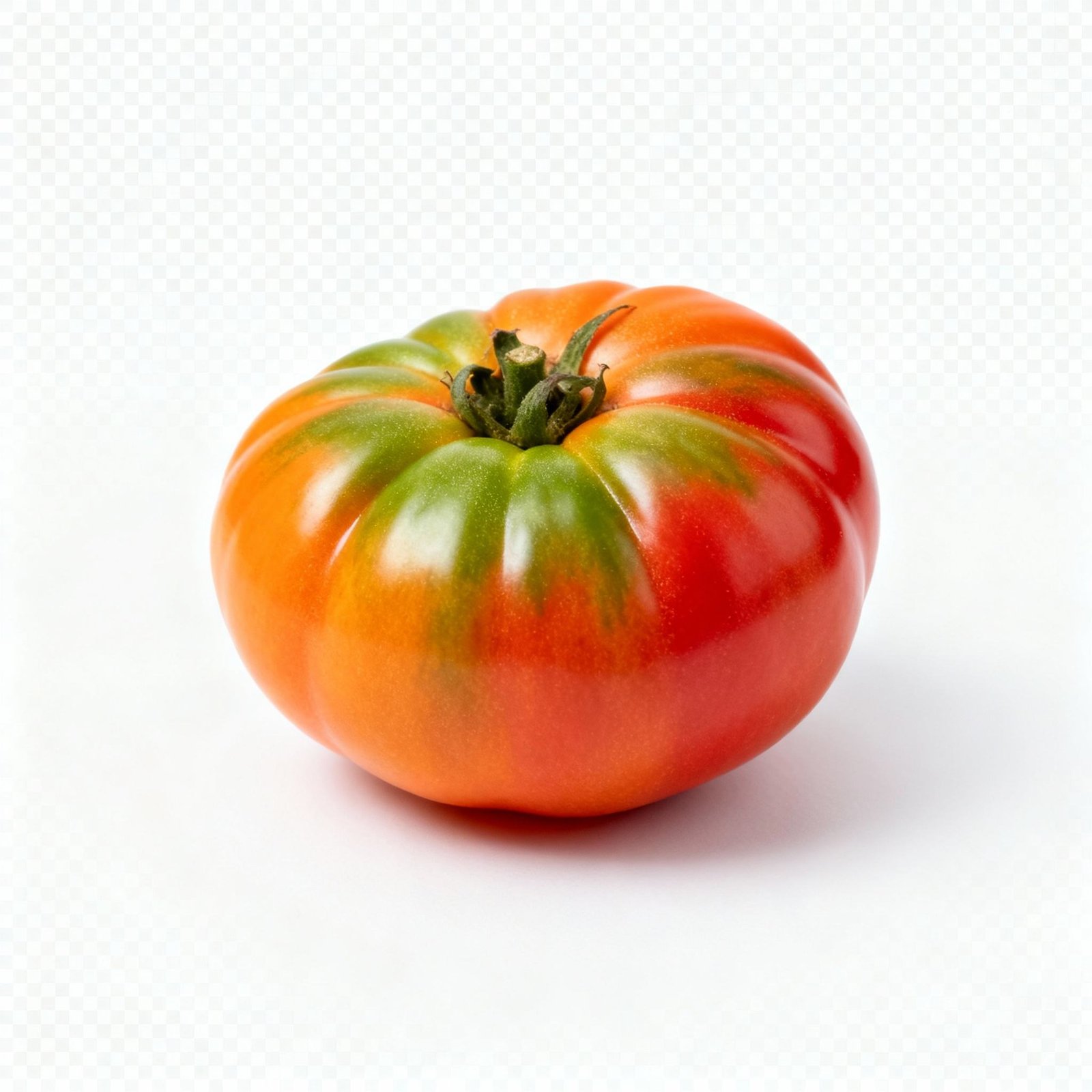 High Quality Organic Natural Red Tomatoes From Karnataka India-Fresh Long Shelf Life Bulk Export North East Agri Exports