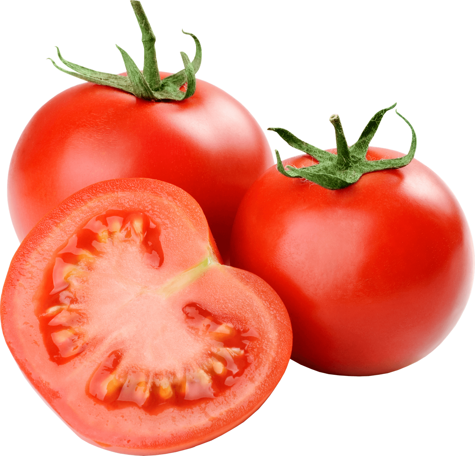 High Quality Organic Mature Indian Red Tomatoes Fresh Solanceous Vegetable Karnataka Long Shelf Life North East Agri Exports