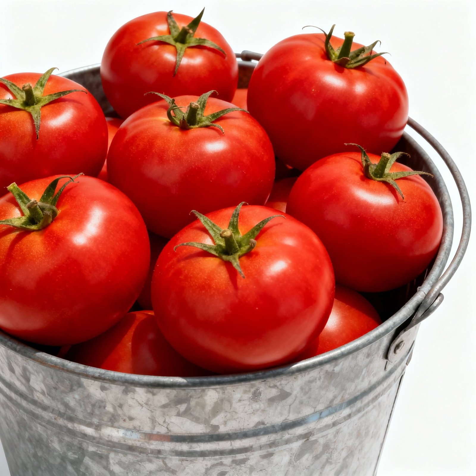 High Quality Mature Organic Indian Red Tomatoes Fresh Solanceous Vegetable Natural North East Agri Exports Karnataka Long Shelf