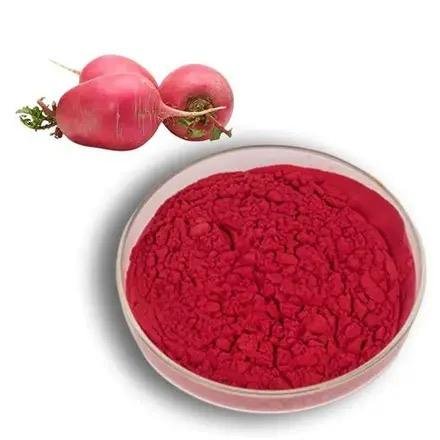 Organic Beetroot. Pure Energy & Wellness. Superfood Powder. Sports/daily Nutrition. Premium Grade. Standardized. Global Shipping