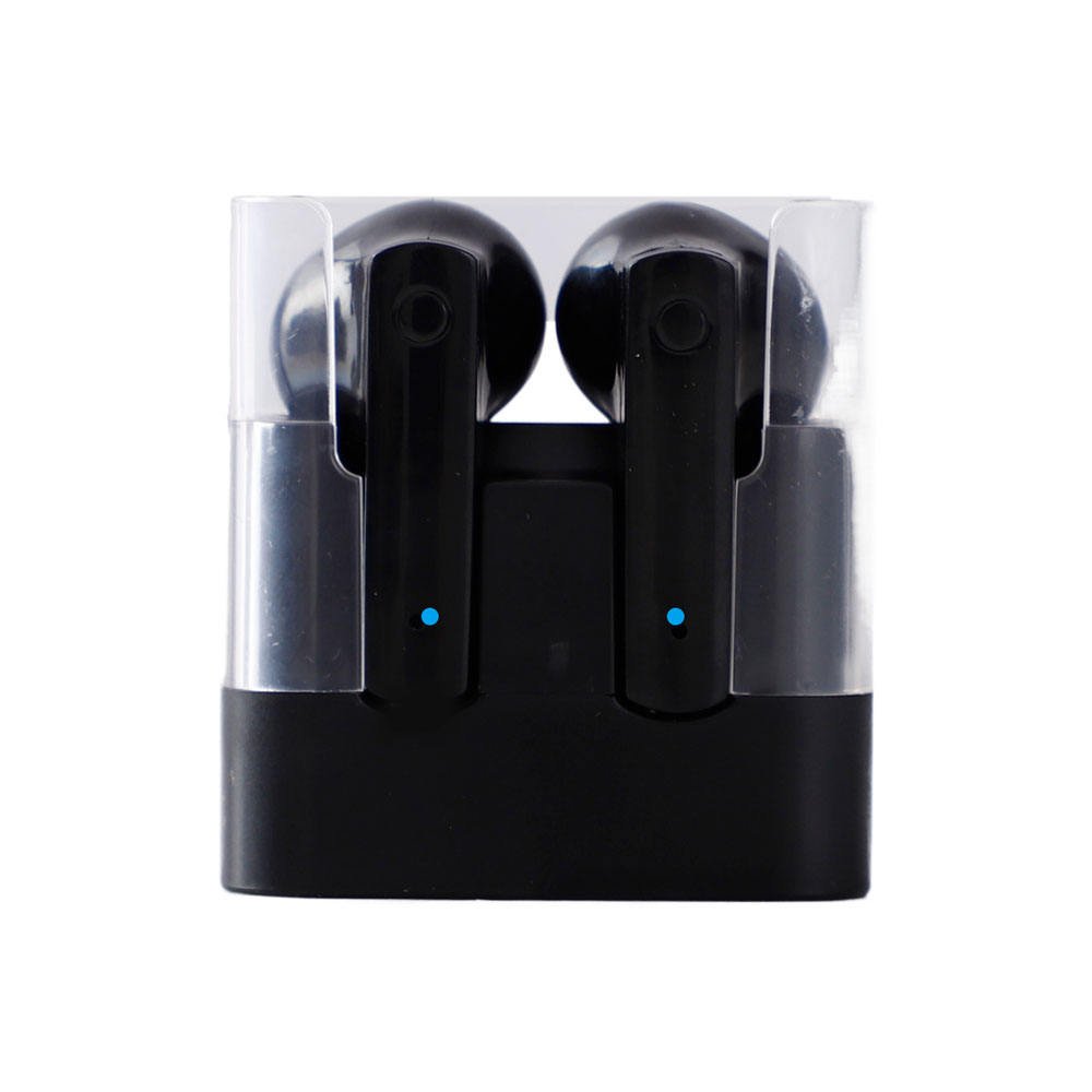 Top Quality Earbuds Earphones Headphones Foldable Earphones Wireless Headset Tws Over-ear Headphone X320