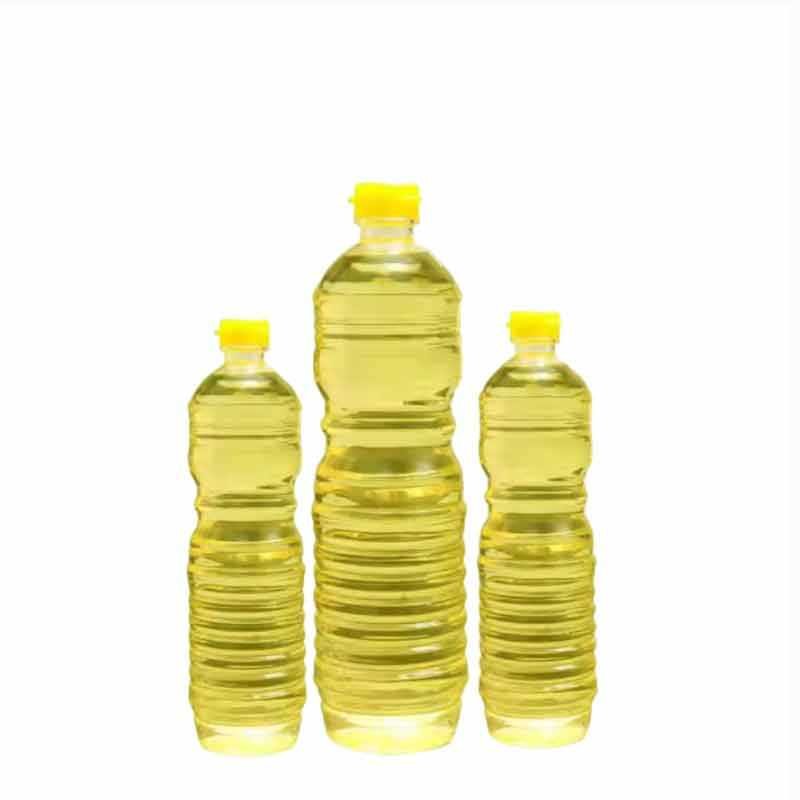 100% Soybeans Cooking Vegetable Oil Vegetable Oil Refined Pure Soybean Oil for Cooking