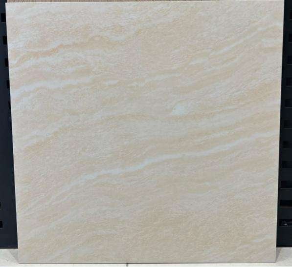 Tiles for Floor 60x60 Ceramic for Living Room with Good Price