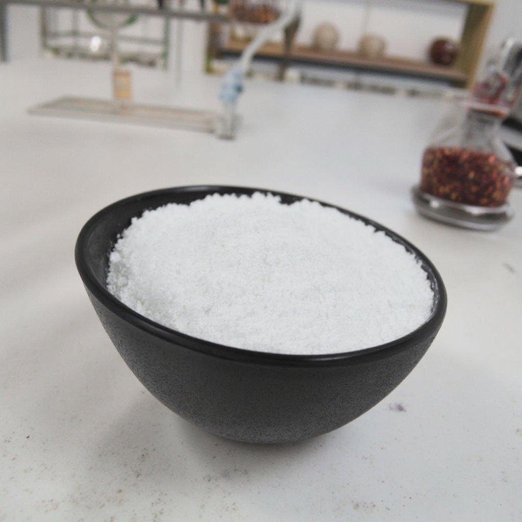 Sodium Phosphate Dibasic Dodecahydrate CAS:10039-32-4 Industryl Grade Reagent 99% Analytical Grade Na2HPO4.12H2O