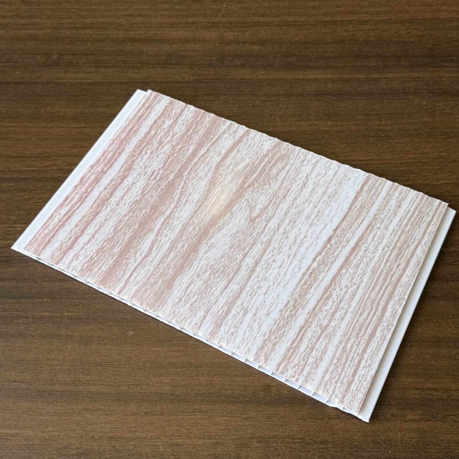 SouthAmerica PVC Ceiling Panel 200*6mm Plastic Wood False Ceiling Tiles Waterproof Cielo Raso for Interior Decoration