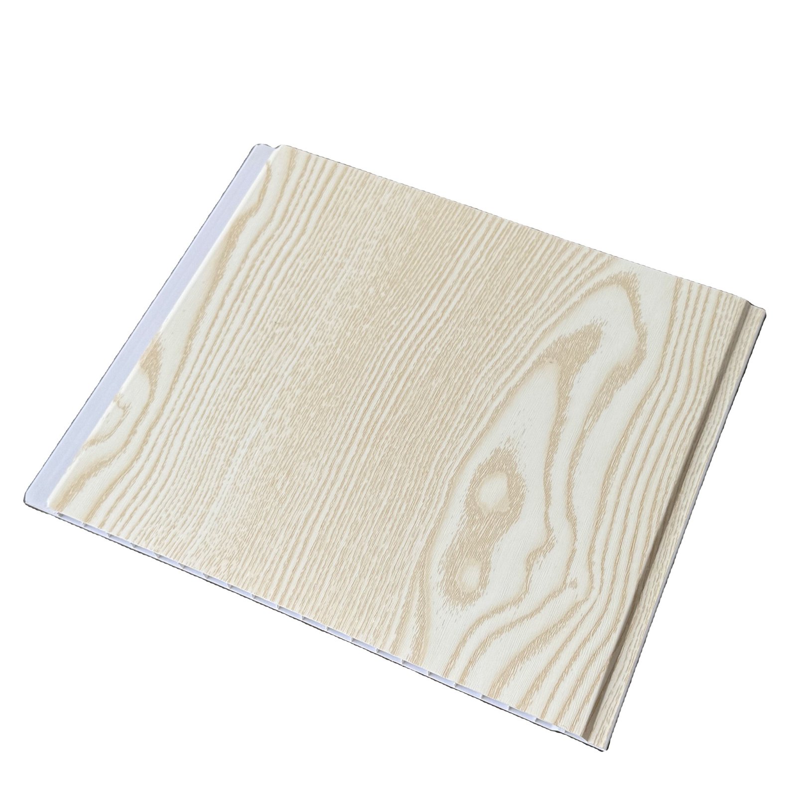 Wholesale Flexible PVC Ceiling Panel From China Manufacturer Laminated False Ceiling for Indoor with Grid Shape