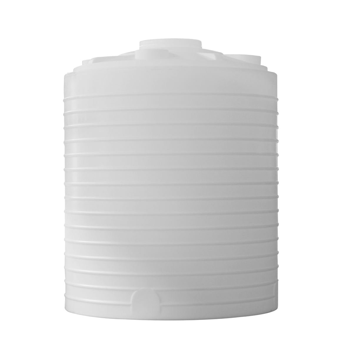 PE Plastic Water Tank 10000 Litres Non-Toxic Eco-Friendly