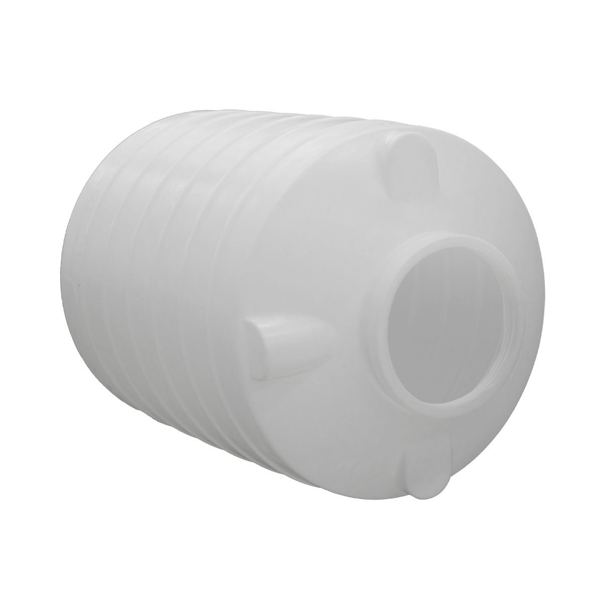OEM Rotomolding Custom 800L Industrial Agricultural Use Oversized Water tank