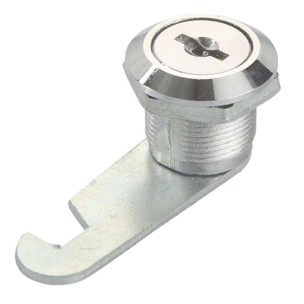 Modern Style Locks Furniture Lock for MS113 File Cabinets & Drawers Cam Locks for Sale