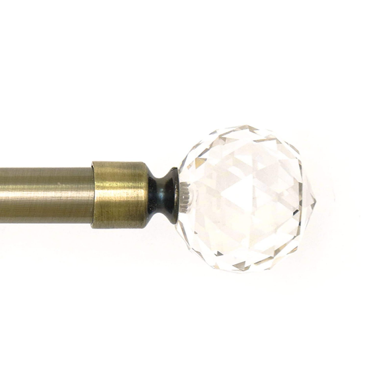 Wholesale Curtain Rods 2-4m Quality Shower Curtain Rods