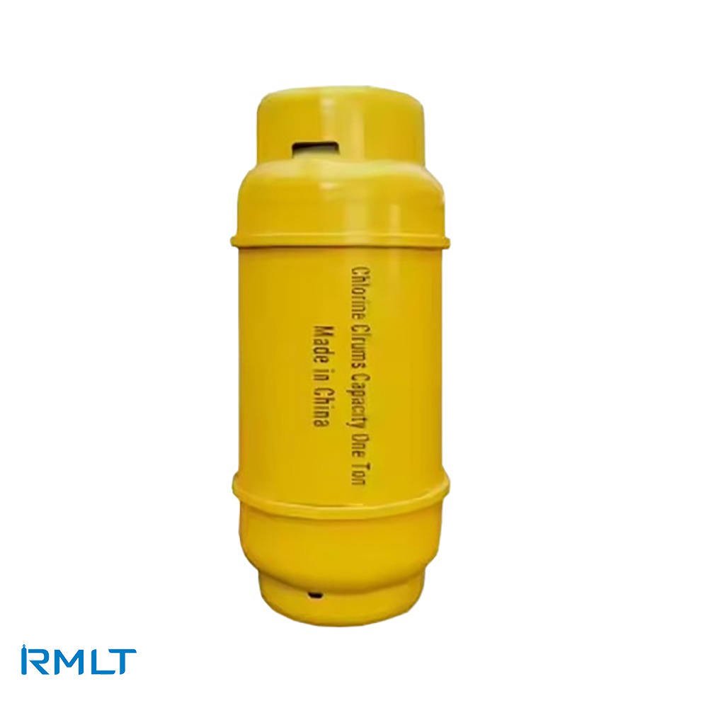 Bulk Sale Ammonia Gas Nh3 Gas/Factory Supply Nh3 Cylinder Good Liquid Ammonia Price Liquid Ammonia Gas