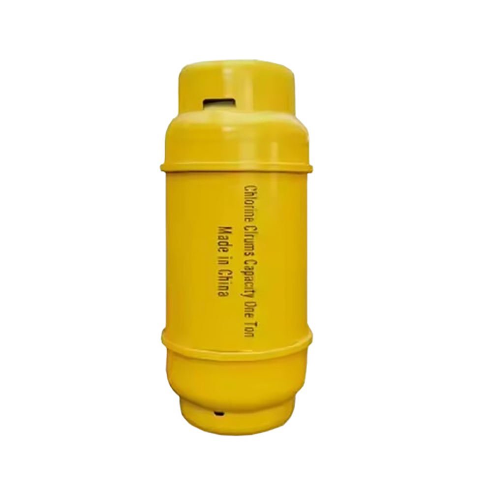 Nh3 Factory Price Gaz Liquid Anhydrous Ammonia Liquid Ammonia Tank