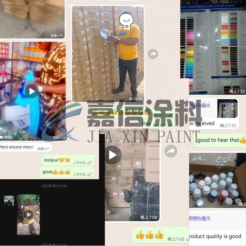 KEERESUITS A003 2K Automotive Paint Quick Drying Agent Fast Drying Additive Reduce Drying Time for Spray Application