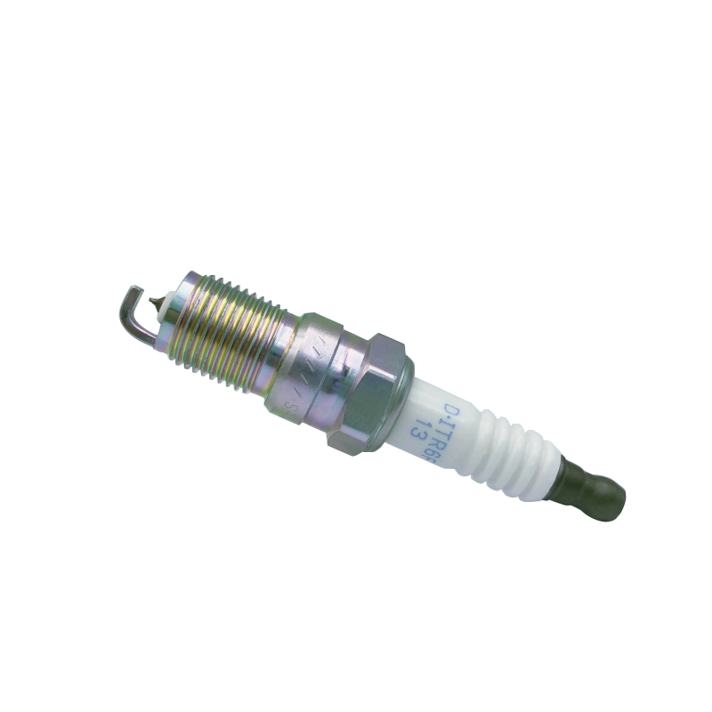 4477 L3Y4-18-110 ITR6F-13 Iridium Spark Plug for Mazda 3 6 Ford Escape Jaguar Fiesta Focus Mondeo Volvo S40 V40 C30 ITR6F13