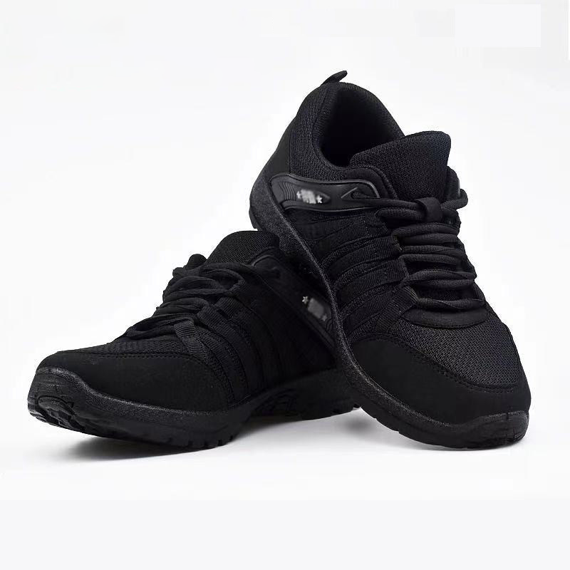 JinTeng Factory Directly Selling Outdoor Cheaper Summer Four Season Men's Hiking Traveling Climbing Training Safety Boots Shoes