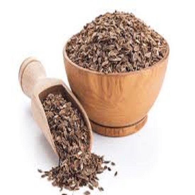 HIgh Quality Dill Seeds Anthem Graveolens Sortex Cleaned Dill Seed for Consumption Bulk India Export At Wholesale Price