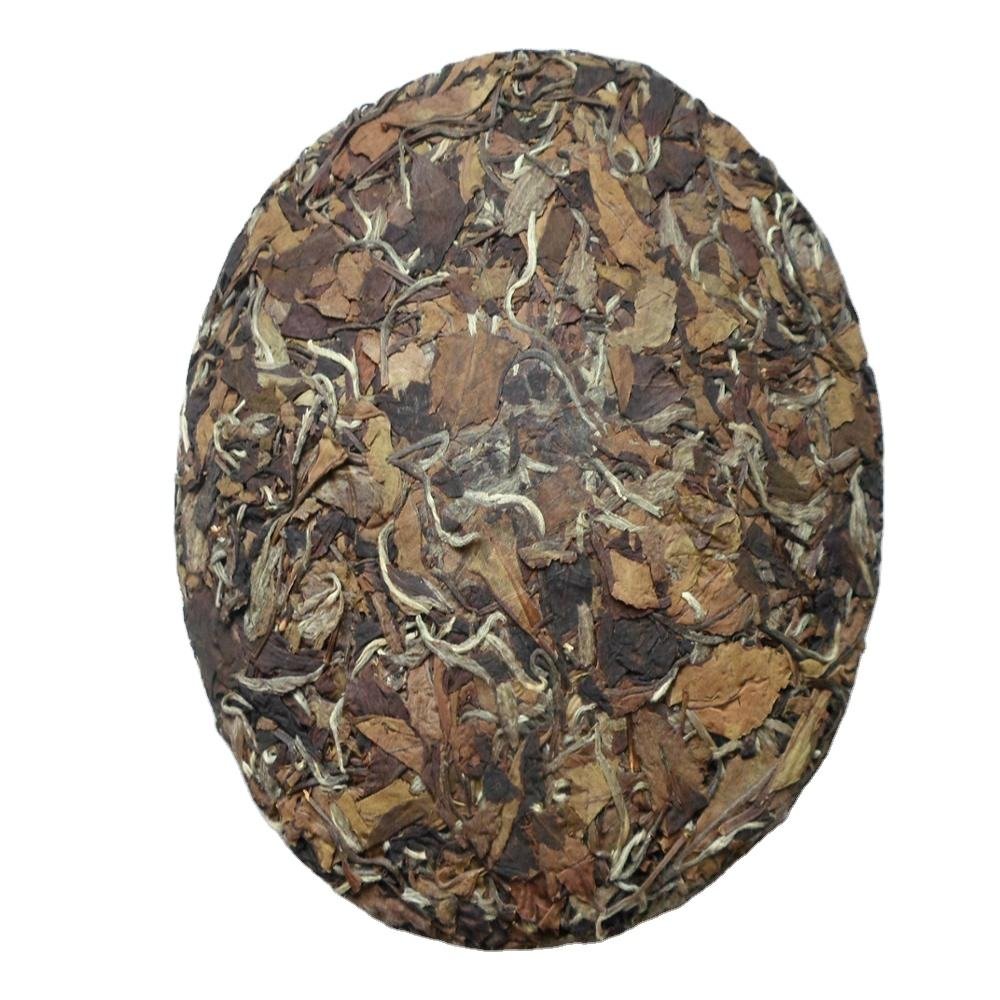Fuding Top Grade Gongmei White Tea Reasonable Price Product