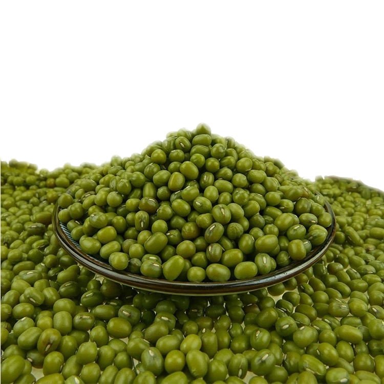 Chinese Green Mung Bean Mung Beans / Mung Dal / Green Beans