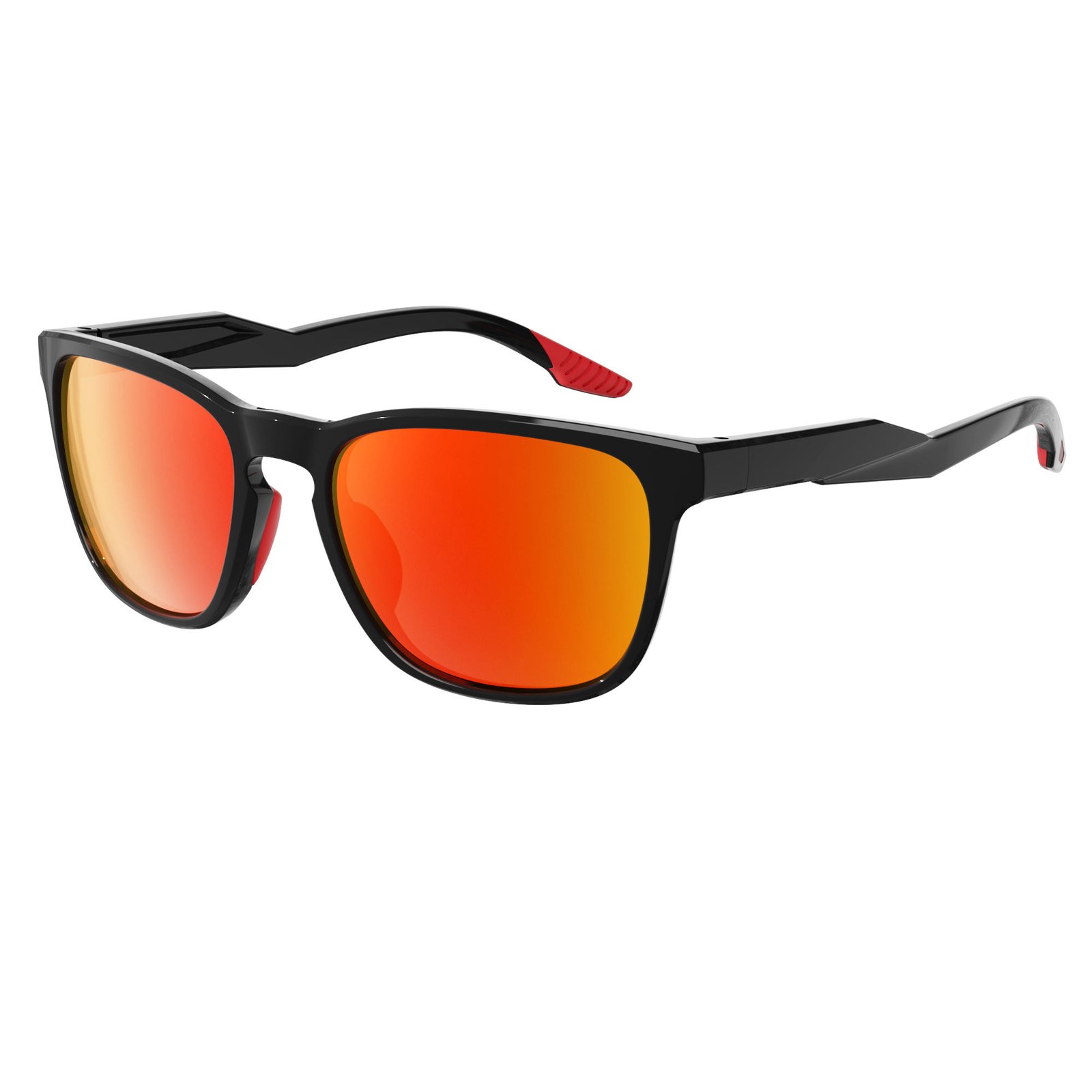2026 TR90 Polarized Sports Lunettes De Soleil UV400 Windproof Fishing Cycling Beach Hiking Sunglasses for Men And Women