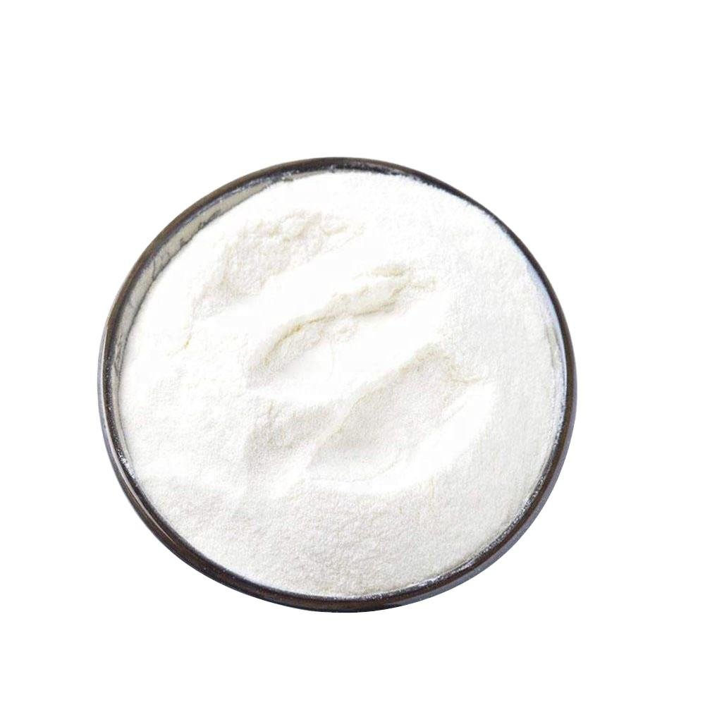 High Quality Zinc Sulphate Heptahydrate 21% ZnSO4 7H2O